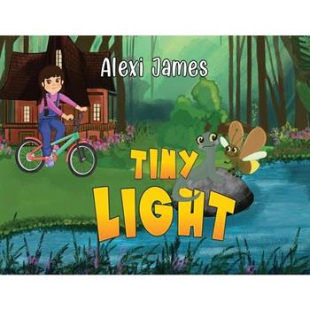 Tiny Light