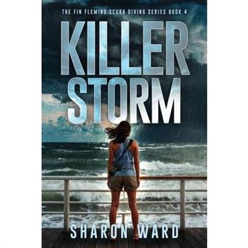 Killer Storm