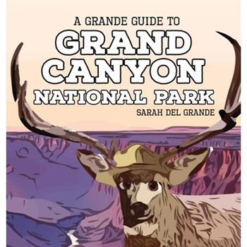 Grand Canyon National Park