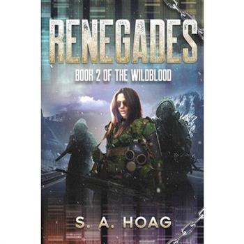 Renegades