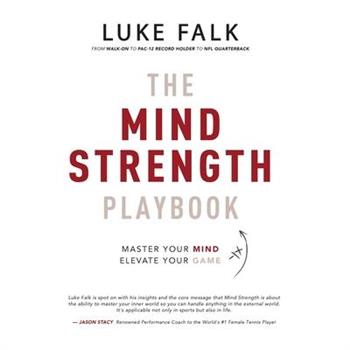 The Mind Strength Playbook