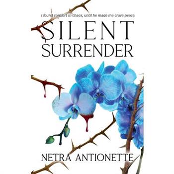 Silent Surrender