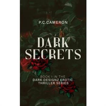 Dark Secrets
