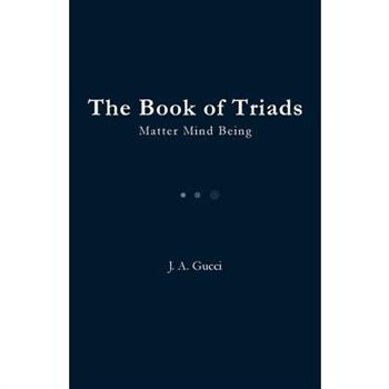 The Book of Triads