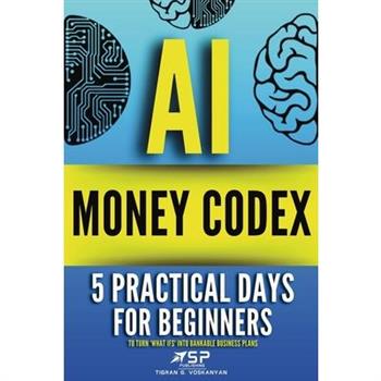 AI money codex