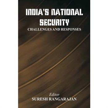 India's National Security