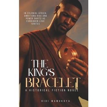 The King's Bracelet