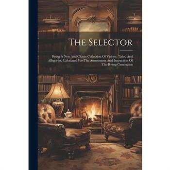 The Selector