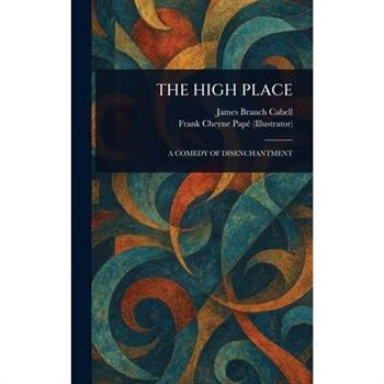 The High Place