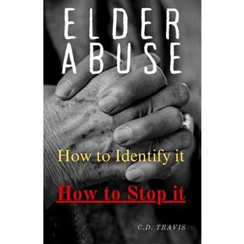 Elder Abuse