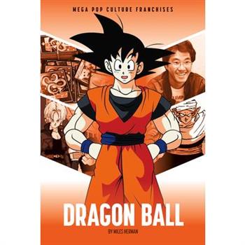 Dragon Ball