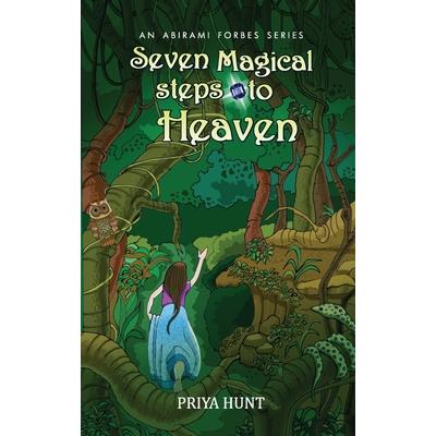 Seven Magic Steps to Heaven