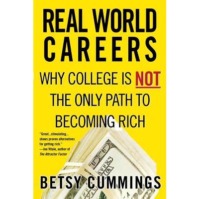 Real World Careers