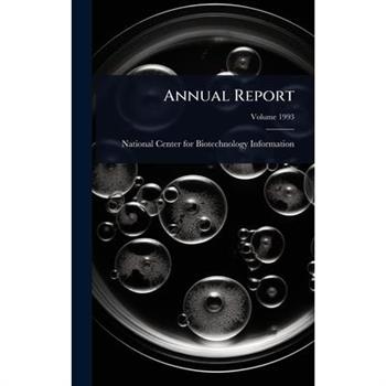 Annual Report