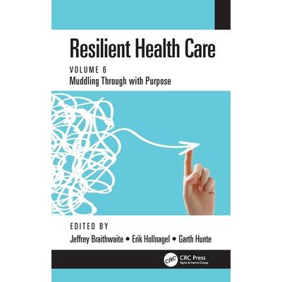 Resilient Health Care