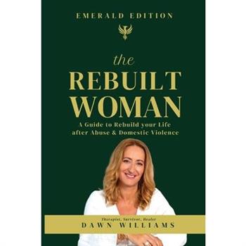 The Rebuilt Woman