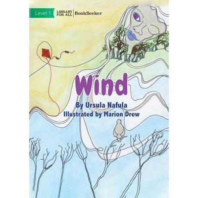Wind