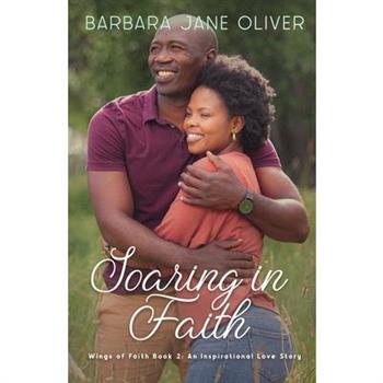 Soaring in Faith