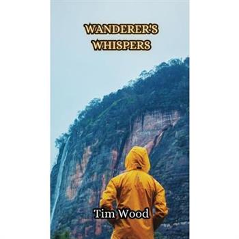 Wanderer's Whispers