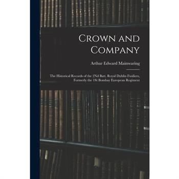 Crown and Company
