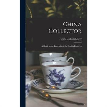 China Collector