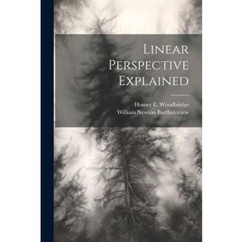 Women's Lives + Mysearchlab