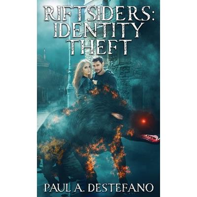 Riftsiders