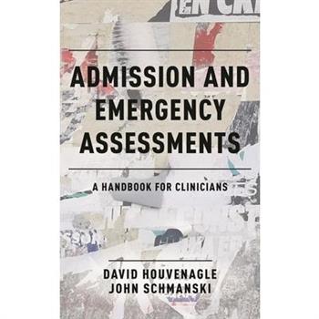 Admission and Emergency Assessments