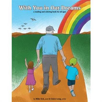 With You in Our Dreams