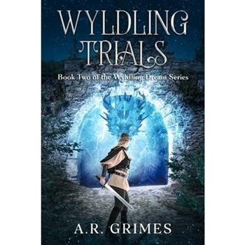 Wyldling Trials