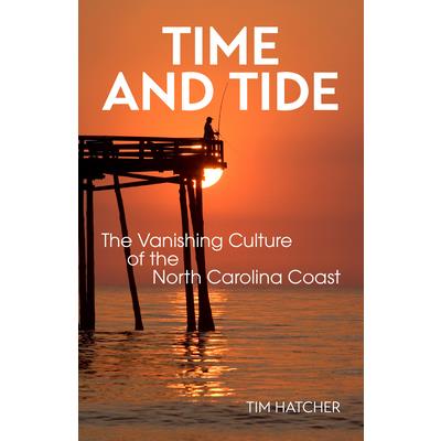 Time and Tide