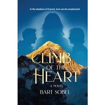 Climb of the Heart