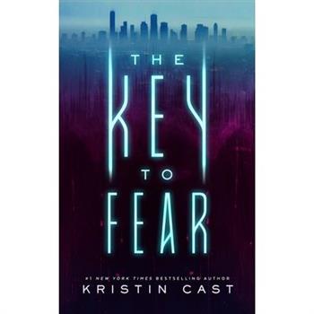 The Key to Fear
