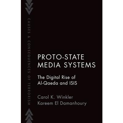 Proto-State Media Systems