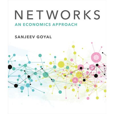 Networks