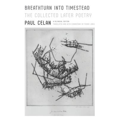 Breathturn into Timestead