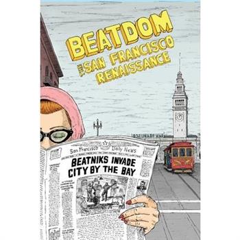 Beatdom #25
