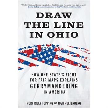 Draw the Line in Ohio