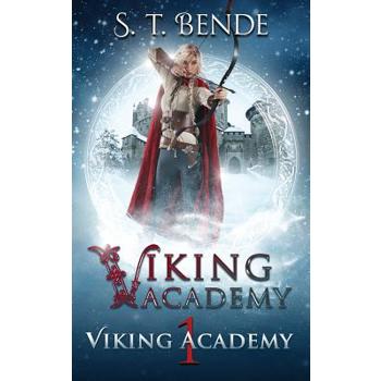 Viking Academy