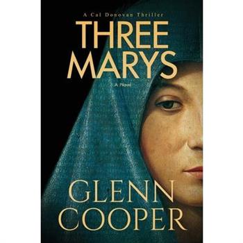 Three Marys