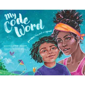 My Code Word