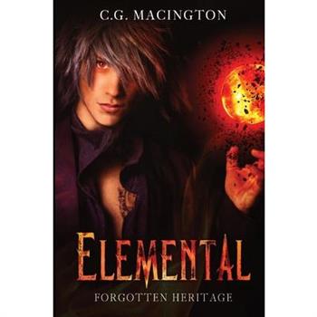 Elemental