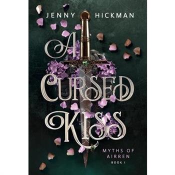 A Cursed Kiss