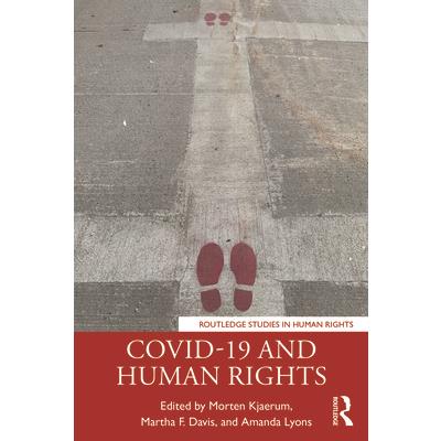 Covid-19 and Human Rights