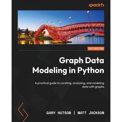 Graph Data Modeling in Python