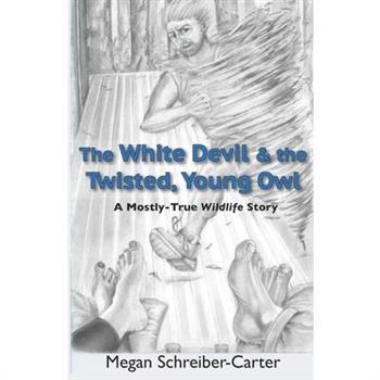 The White Devil & the Twisted, Young Owl