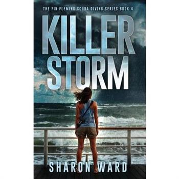 Killer Storm