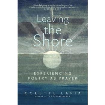 Leaving the Shore