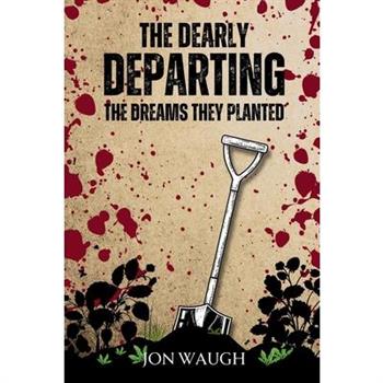 The Dearly Departing
