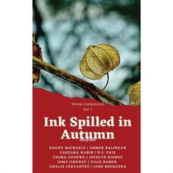 Adanu Michaels, Admer Balingan, Farzana Habib, D.S. Pais, Chima Ugokwe, Jocelyn Diones, Joms Jimenez, Julie Baron, Analie Cervantes, Jane Broqueza